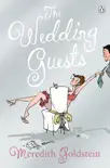 The Wedding Guests sinopsis y comentarios