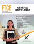 FTCE General Knowledge e-book