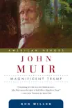 John Muir sinopsis y comentarios