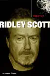 Virgin Film: Ridley Scott sinopsis y comentarios