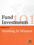 Fund Investments 101 reviews