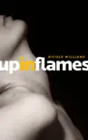Up In Flames synopsis, comments