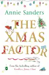 The Xmas Factor synopsis, comments