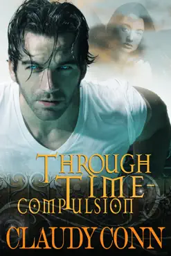 through time-compulsion book cover image