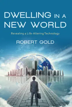 dwelling in a new world book cover image