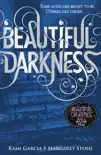 Beautiful Darkness (Book 2) sinopsis y comentarios