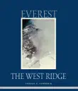 Everest synopsis, comments