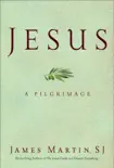 Jesus synopsis, comments