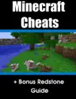 Minecraft Cheats synopsis, comments