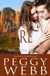 Valley of Fire synopsis, comments