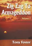 Zig Zag To Armageddon synopsis, comments