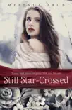 Still Star-Crossed synopsis, comments
