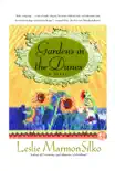 Gardens in the Dunes synopsis, comments