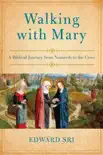 Walking with Mary synopsis, comments