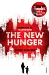 The New Hunger (The Warm Bodies Series) sinopsis y comentarios