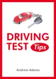 Driving Test Tips synopsis, comments