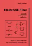 Elektronik-Fibel sinopsis y comentarios