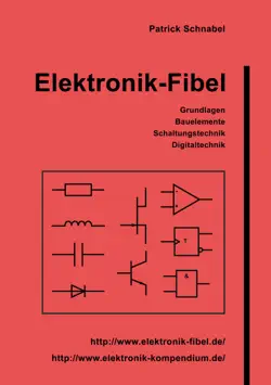 elektronik-fibel imagen de la portada del libro