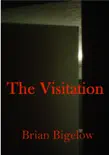 The Visitation synopsis, comments