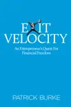 Exit Velocity e-book