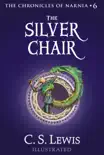 The Silver Chair synopsis, comments