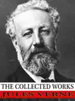 The Collected Works of Jules Verne synopsis, comments