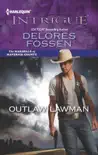 Outlaw Lawman synopsis, comments