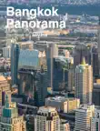 Bangkok Panorama 1.0 sinopsis y comentarios