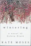 Wintering synopsis, comments
