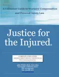 Justice for the Injured reviews