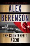The Counterfeit Agent synopsis, comments