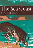 The Sea Coast sinopsis y comentarios