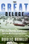 The Great Deluge synopsis, comments