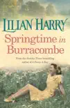 Springtime In Burracombe synopsis, comments