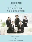 Become A Confident Negotiator synopsis, comments