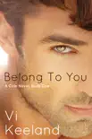 Belong to You e-book