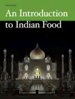 An Introduction to Indian Food sinopsis y comentarios