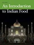 An Introduction to Indian Food reviews