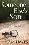 Someone Else's Son: A page-turning psychological thriller with a breathtaking twist sinopsis y comentarios