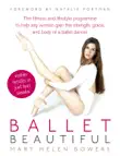 Ballet Beautiful (Enhanced Edition) sinopsis y comentarios