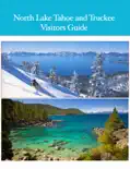 North Lake Tahoe and Truckee Visitor Guide reviews