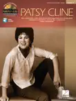 Patsy Cline synopsis, comments