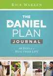 Daniel Plan Journal synopsis, comments