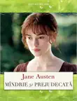 Mândrie și prejudecată de Jane Austen sinopsis y comentarios