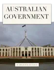 Australian Government synopsis, comments