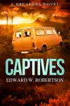 Captives synopsis, comments