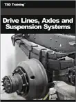 Auto Mechanic - Drive, Lines, Axles and Suspension Systems synopsis, comments