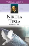 Nikola Tesla synopsis, comments