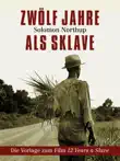 Zwölf Jahre als Sklave - 12 Years a Slave sinopsis y comentarios