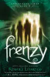 Frenzy synopsis, comments